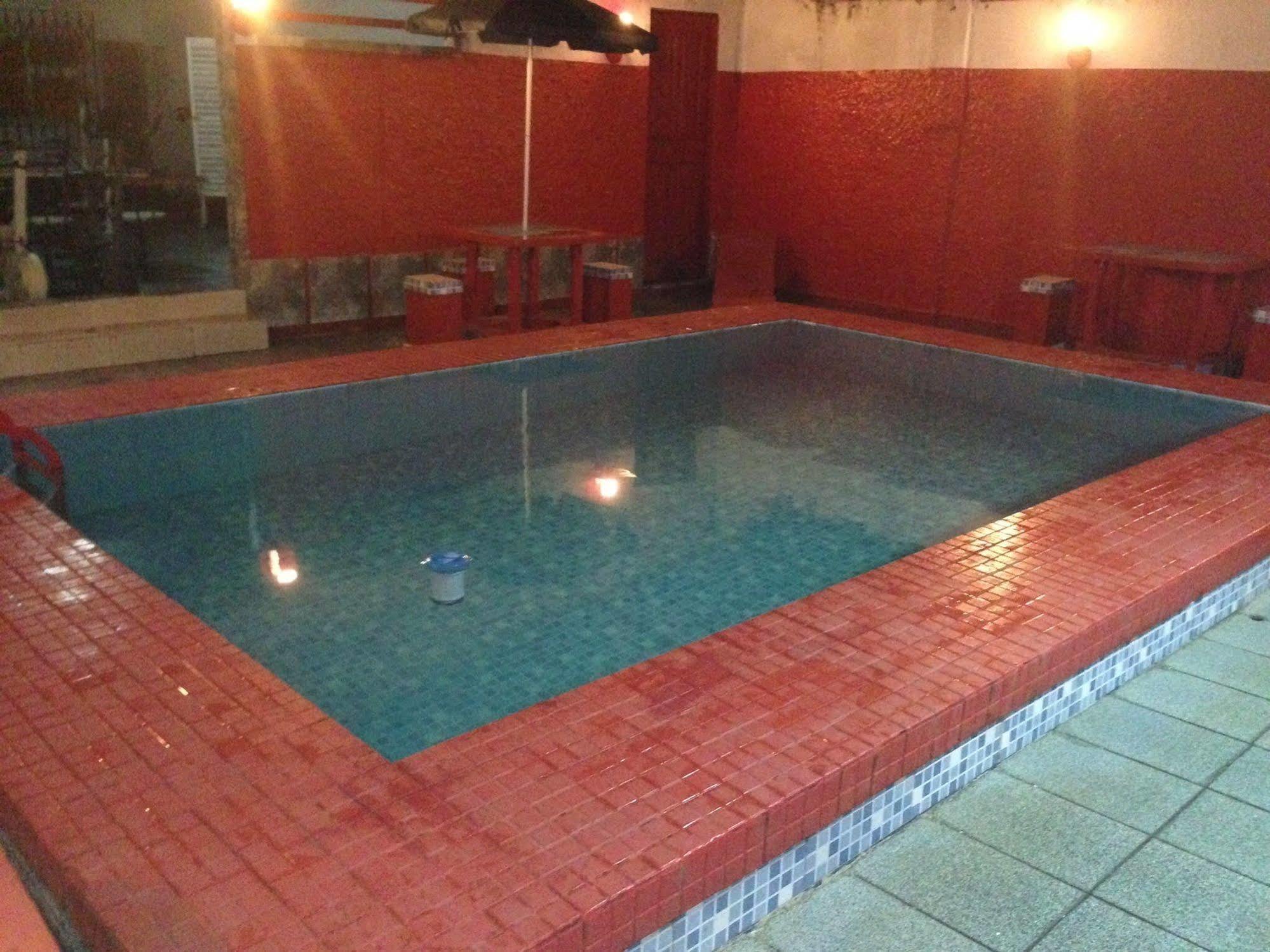Spada Hotel