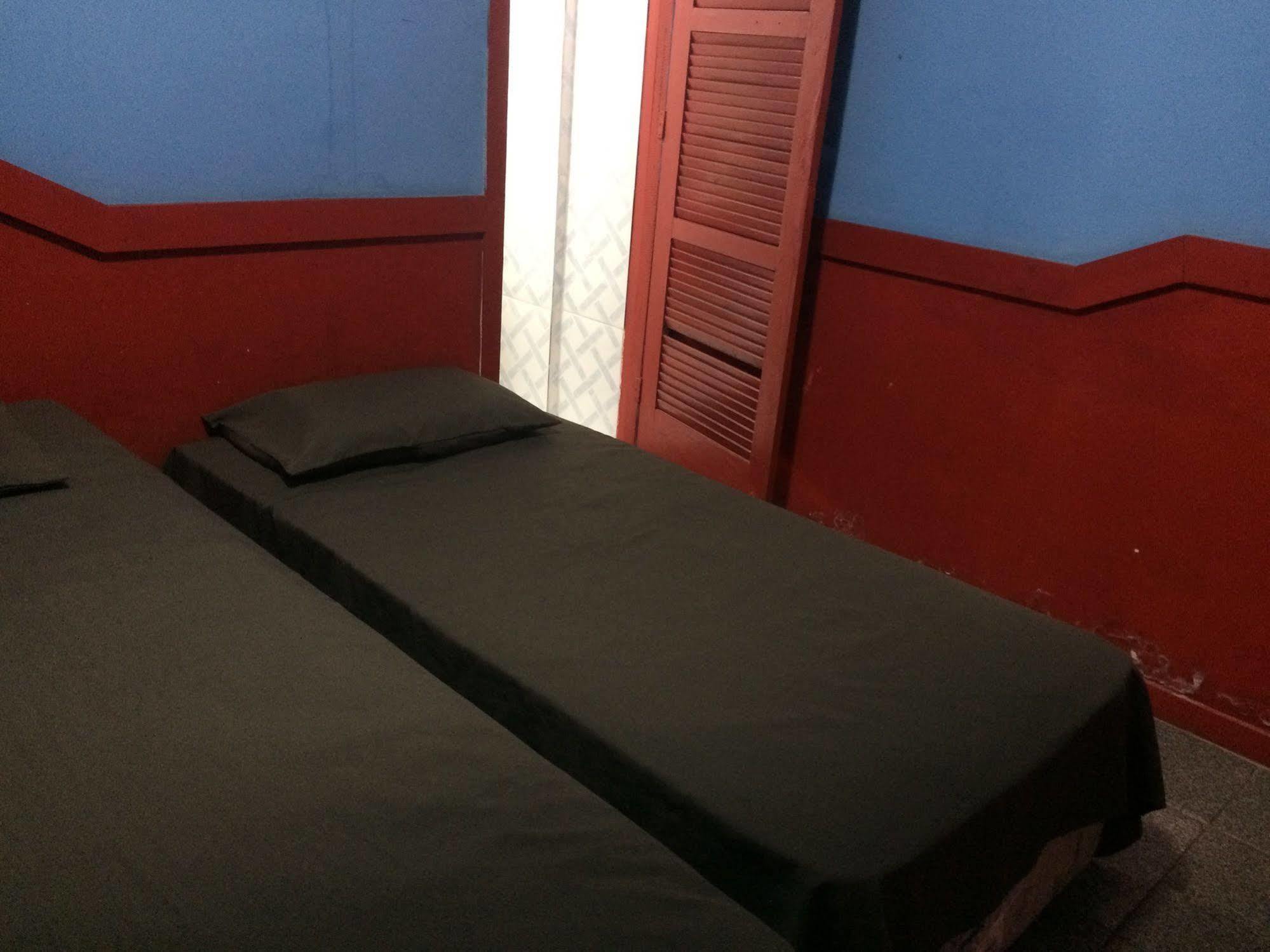Hotel Spada