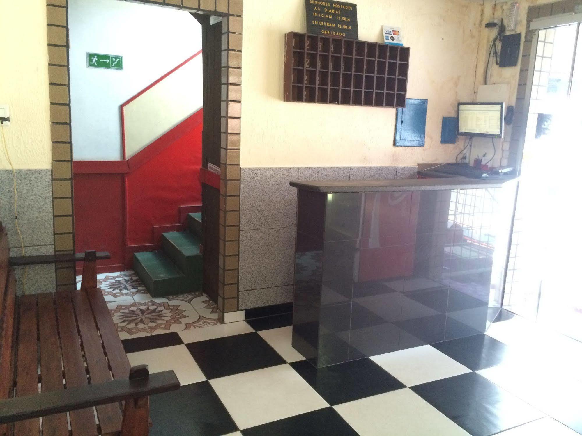 Spada Hotel